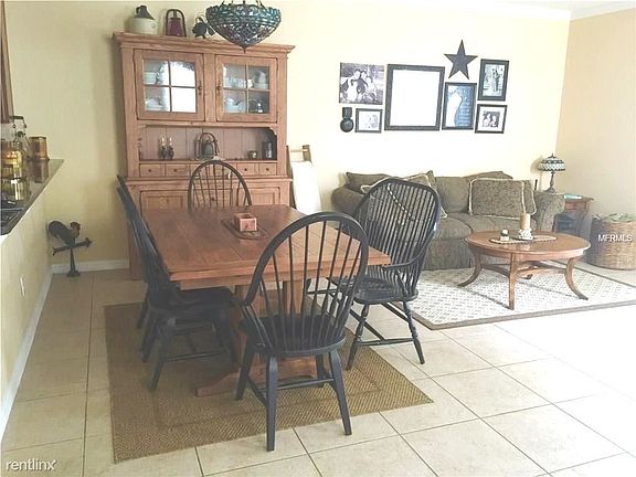 3rd image of 1864 Garden Sage Dr