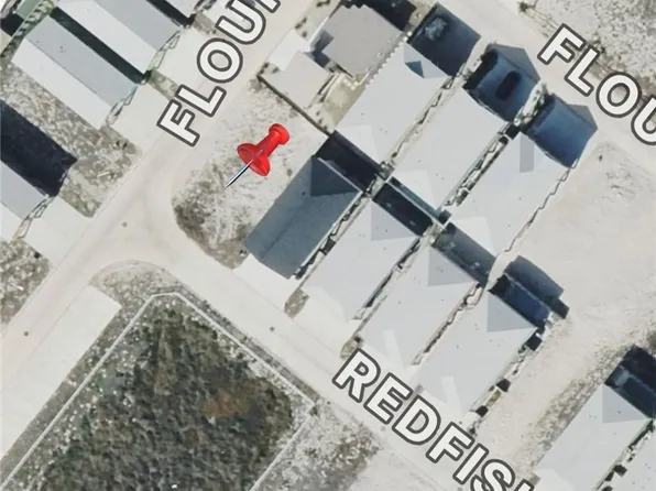 143 Redfish Ln, Pt Aransas, TX 78373