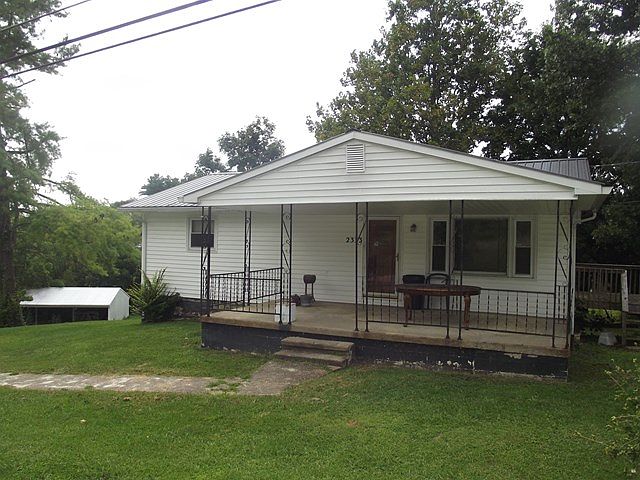 1st image of 2333 Old Main St