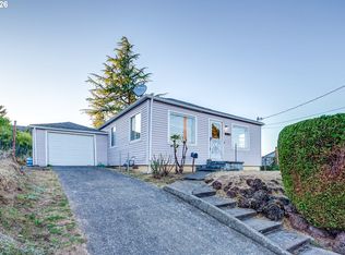 4425 NE 42nd Ave, Portland, OR 97218