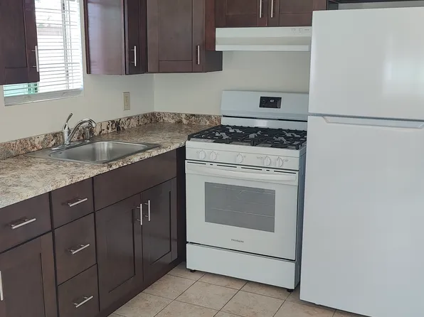 (undisclosed Address), Tucson, AZ 85705