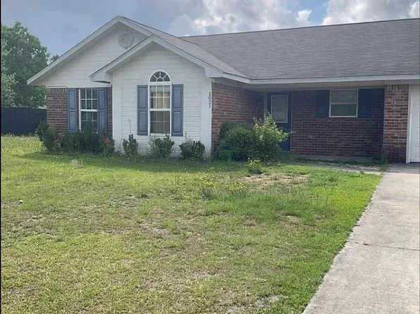 1608 Stillwood Drive, Savannah, GA 31419