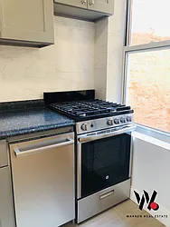 Rented by Highline Residential