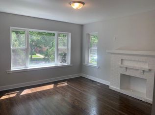 1840 N Linder Ave, Chicago, IL 60639