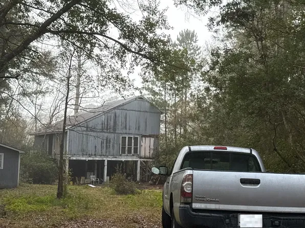 2629 Windward Dr, Gautier, MS 39553