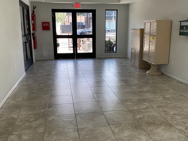 767 N Avenue 50 Los — Photo 3