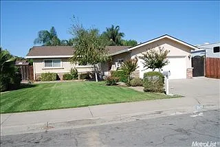 2509 Murray St photo 1