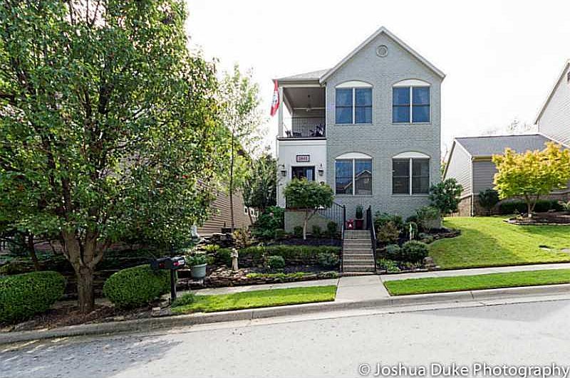 1st image of 1643 E Cypress Ln