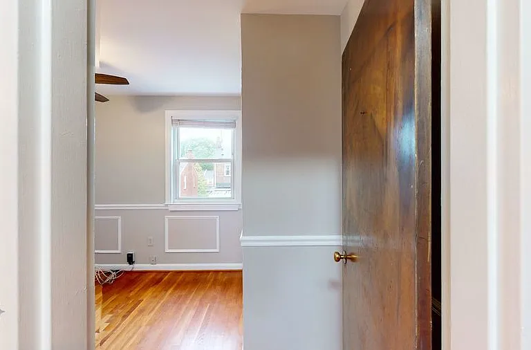 813 Hilltop Ter SE — Photo 15