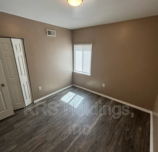 The Carlisle Apartments — Photo 11