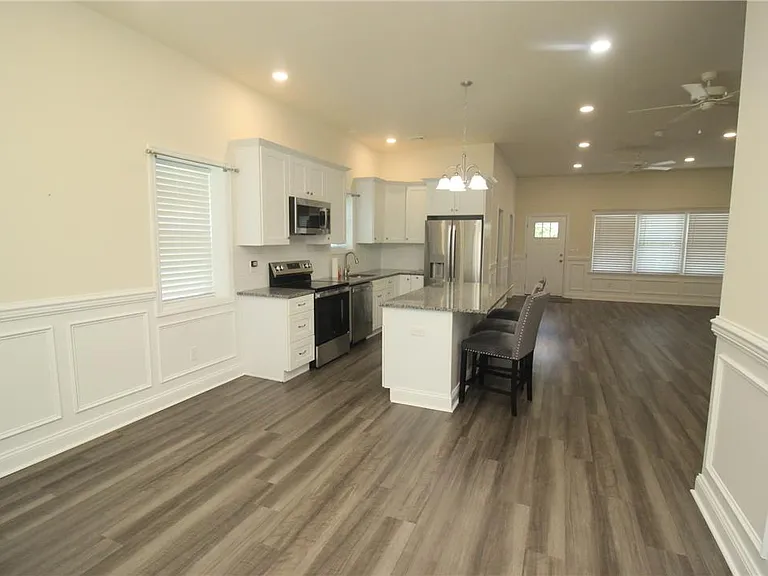3083 Penn Allen Rd #B — Photo 20