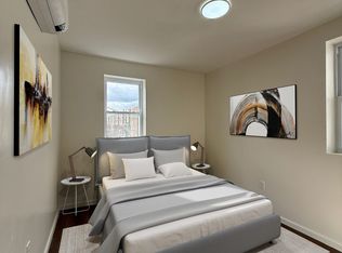 1110 S 54th St #2, Philadelphia, PA 19143