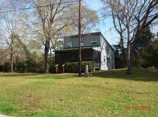 1240 Impala Dr, Onalaska, TX 77360