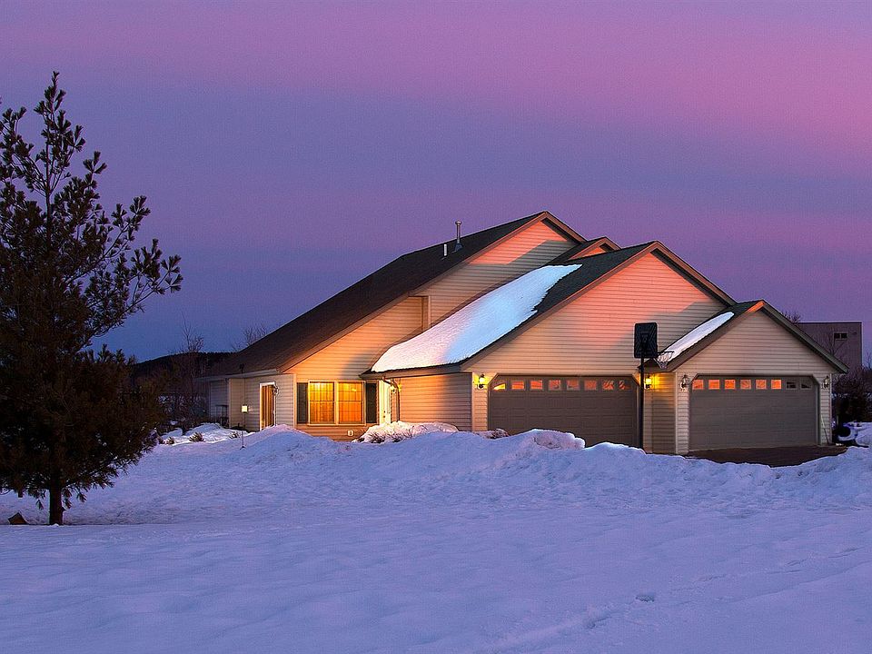 891 fraser lane hudson wi