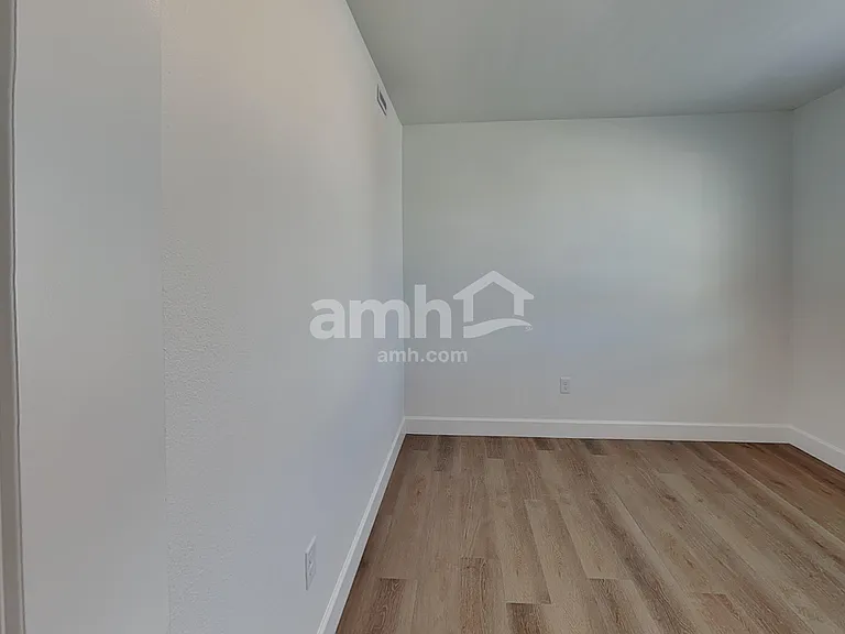 10023 Abilene Ct — Photo 16