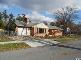 2900 Maple Rd, Camp Hill, PA 17011