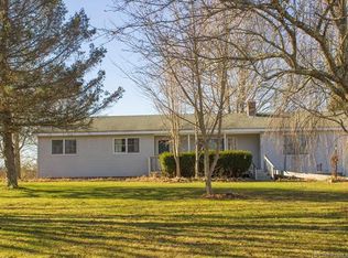 6 Miller Rd, Preston, CT 06365