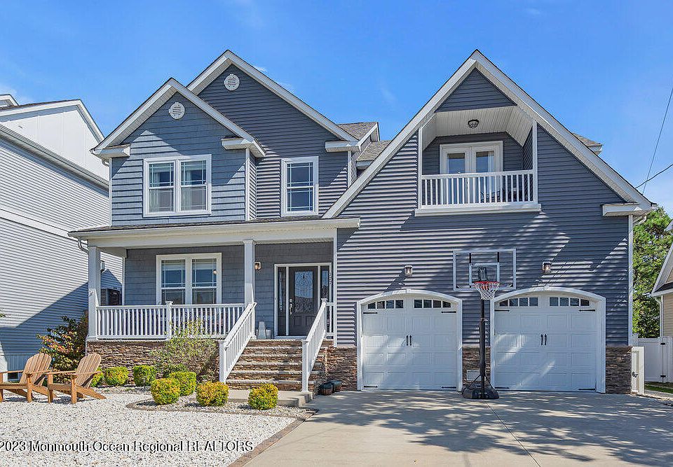 177 Royal Drive, Brick, NJ 08723 Zillow