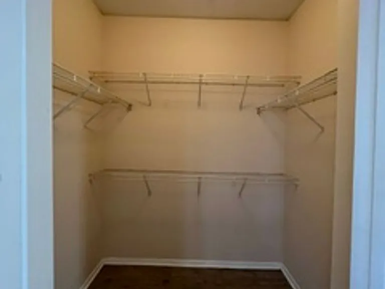 12914 Sanctuary Cove Dr #204 — Photo 8