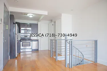 Rented by Sam Management Group, LLC