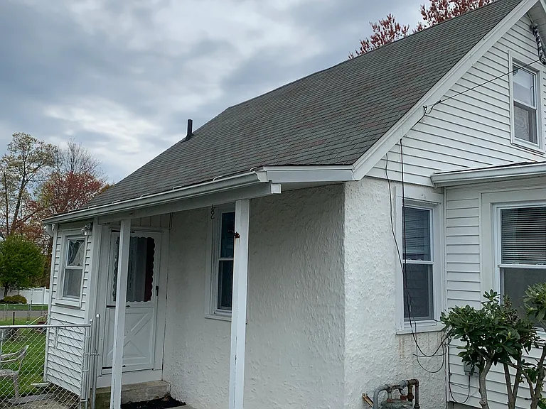 42 Whalley Ave — Photo 14