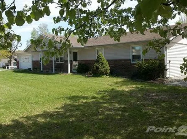 100 Watkins Dr, Jonesboro, IL 62952