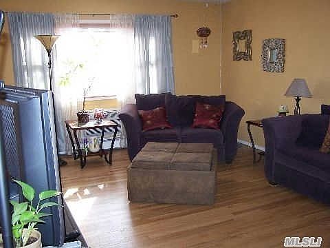 2nd image of 2449B Union Blvd APT 15B