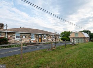 117 Newport Rd, Duncannon, PA 17020