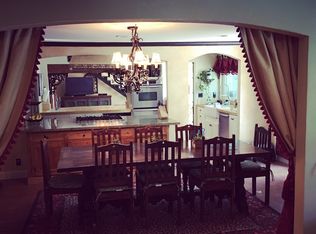 13500 Mahogany Dr, Reno, NV 89511