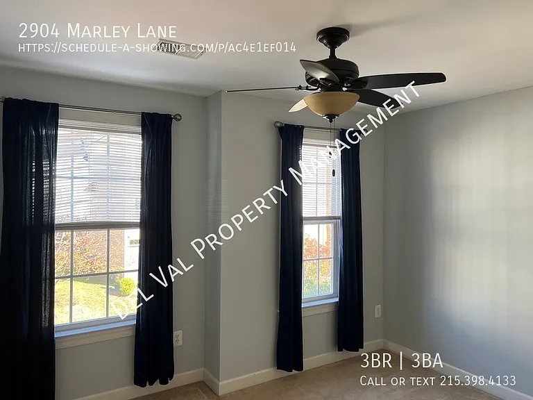 2904 Marley Ln — Photo 54
