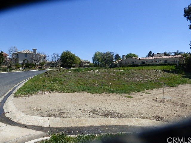 1st image of 38411 Hillside Trail Dr