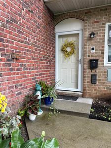 25 Glen Hollow Drive #H9, Holtsville, NY, 11742