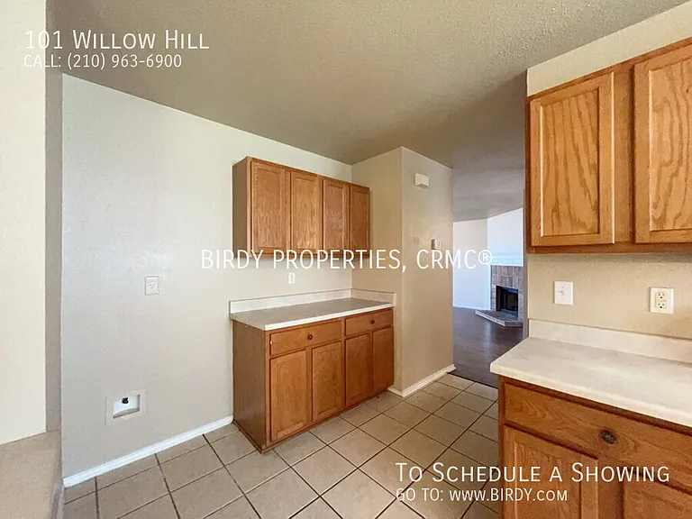 101 Willow Hl — Photo 19