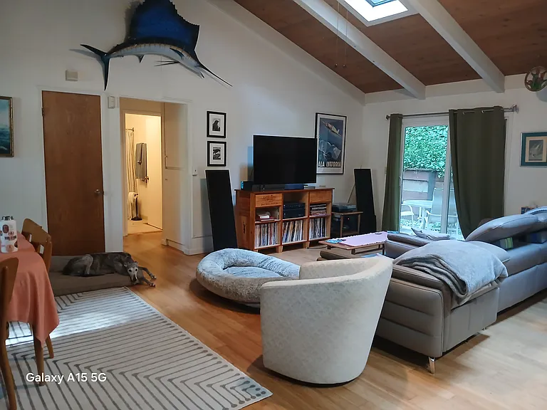 1639 River St — Photo 6