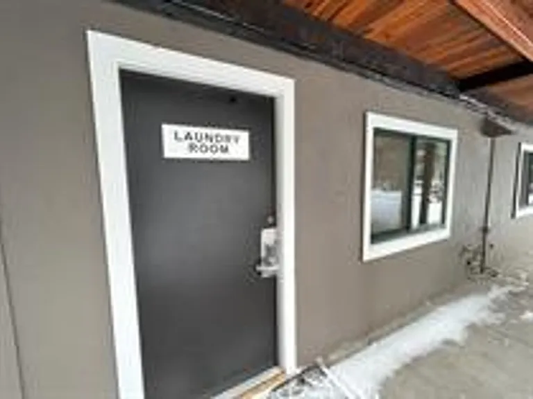 214 S Harris St #210 — Photo 13