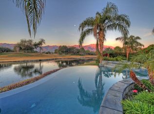 236 Loch Lomond Rd, Rancho Mirage, CA 92270