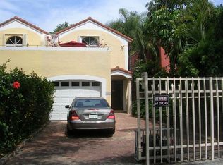 3051 Mary St, Miami, FL 33133