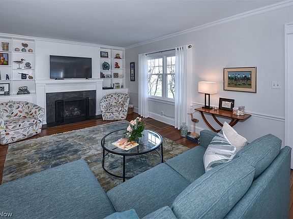4th image of 19601 Battersea Blvd