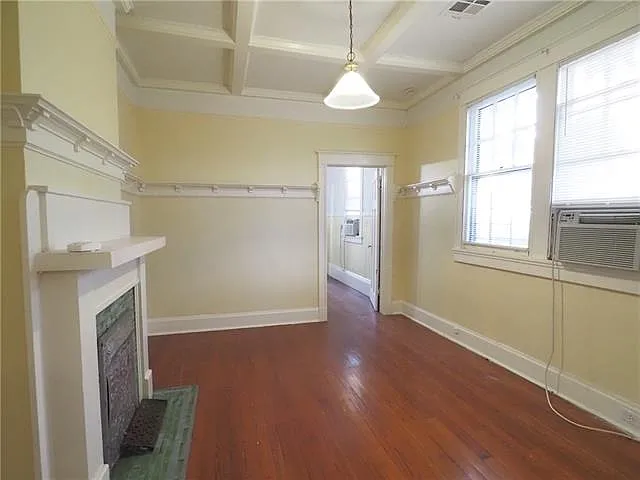 4922 Loyola Ave — Photo 6