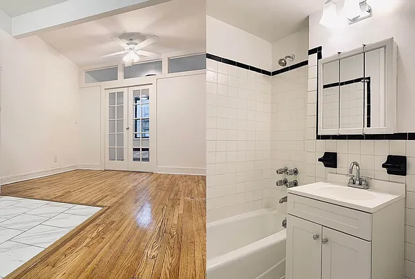 Rented by Quest Realty Sunnyside Corp | media 5