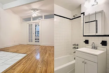 Rented by Quest Realty Sunnyside Corp