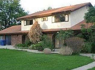 16100 Washington St, Riverside, CA 92504