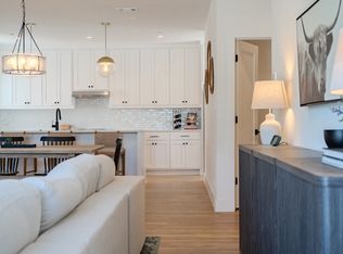 7207 Gaston Ave #1403, Dallas, TX 75214