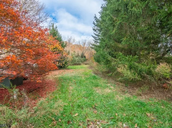 91 Clinton Ave, Mount Olive Twp., NJ 07828