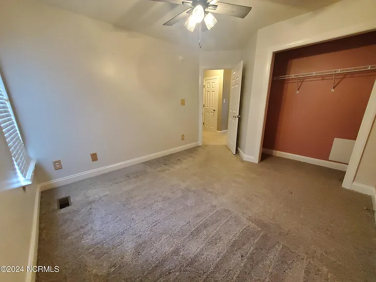 4232 Brook Creek Ln #A — Photo 13