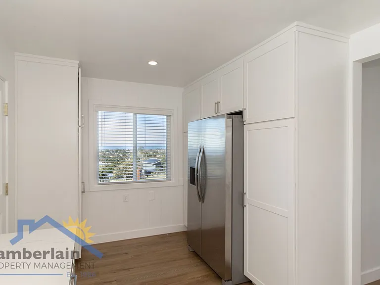 4033 Skyline Rd — Photo 10