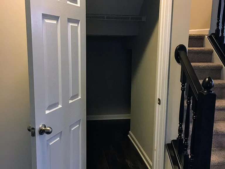 2272 Creekland Dr — Photo 18