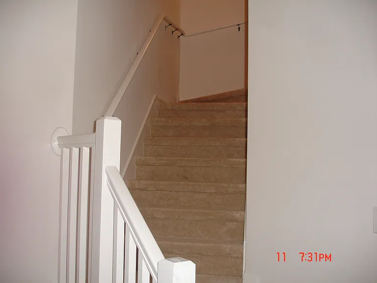 218 Chippendale Ter — Photo 4