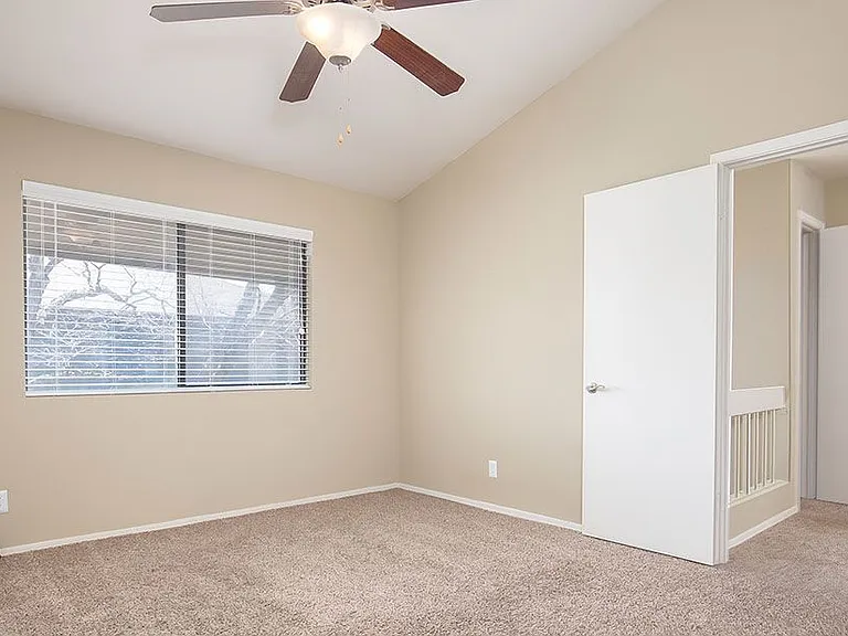 9320 S College Ave — Photo 18