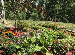 386 Kevin Rd, Jessieville, AR 71949